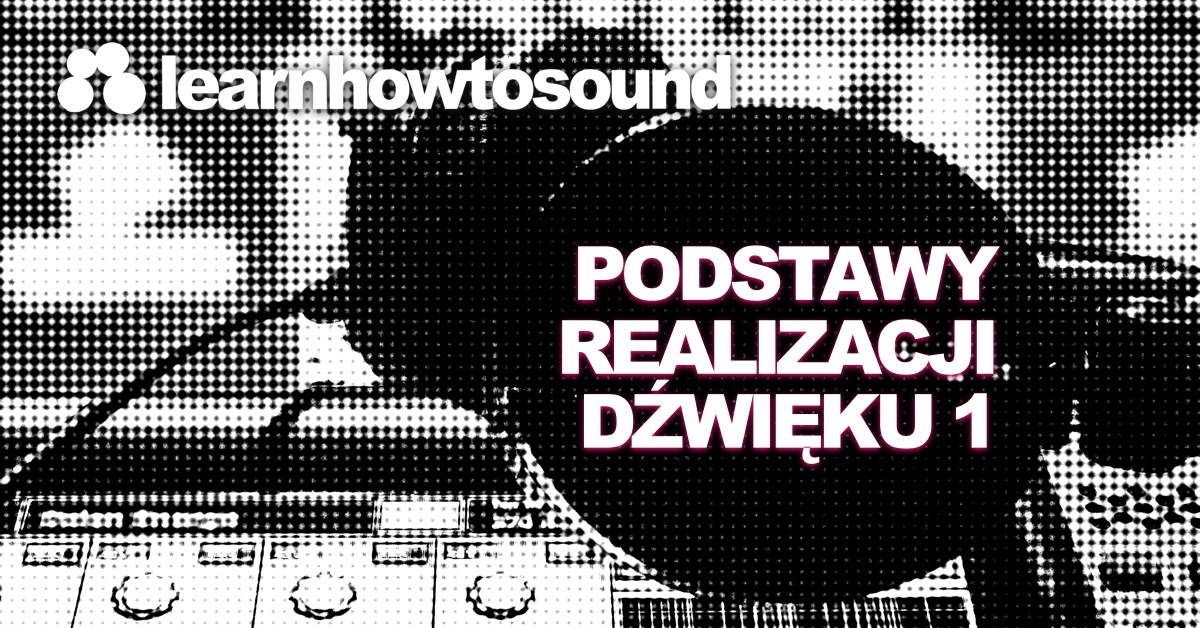 PRD 1 2021 Wydarzenie