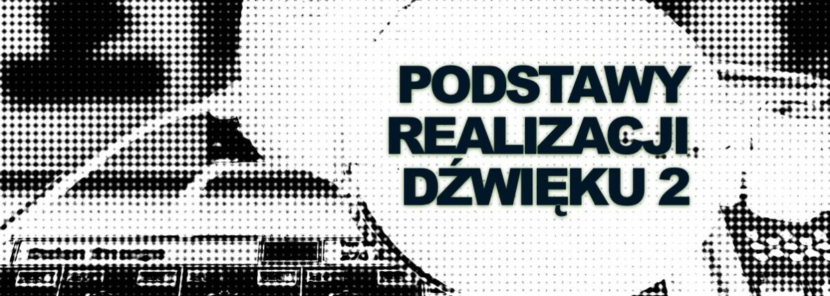 PRD 2 2021 Wydarzenie